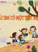 Bài giảng Toán Lớp 7 (Sách Chân trời sáng tạo) - Chương 4 - Bài 4 Định lí và chứng minh một định lí - Năm học 2022-2023 - Lâm Minh Triều